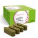 Boehringer Ingelheim Nutraxin