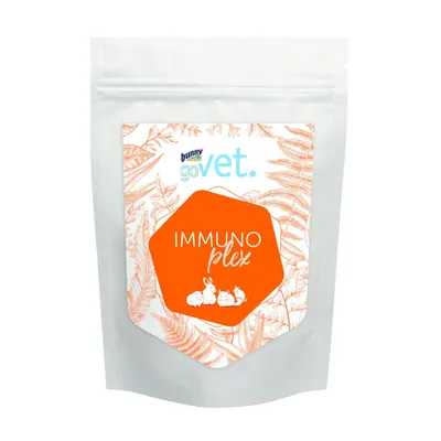 bunny goVet Immunoplex bunny goVet Immunoplex