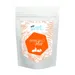 bunny goVet Immunoplex