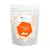 bunny goVet Immunoplex bunny goVet Immunoplex