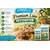 Futterbauer Premium Line Fettfutter