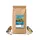 Futterbauer Premium Line 10 kg Fettfutter