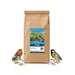 Futterbauer Premium Line Fettfutter