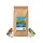 Futterbauer Premium Line 5 kg Sunflower & Peanut Mix