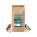 Futterbauer Premium Line Sunflower & Peanut Mix