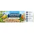 Futterbauer Premium Line Sunflower & Peanut Mix