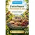 Futterbauer Premium Line Sunflower & Peanut Mix