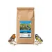 Futterbauer Premium Line Sunflower & Peanut Mix