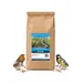 Futterbauer Premium Line Fettfutter