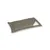 Kerbl Hunde Liegekissen Loneta Kerbl Hunde Liegekissen Loneta