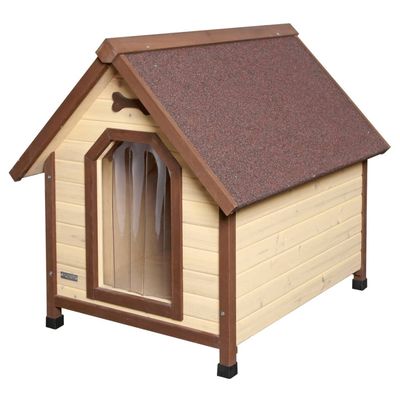 Kerbl Hunde Liegekissen Loneta