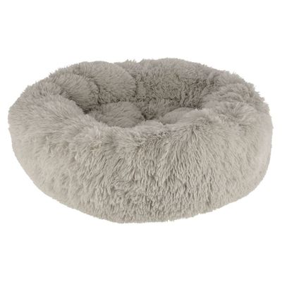 Kerbl Kuschelbett Fluffy