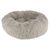 Kerbl Kuschelbett Fluffy