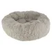 Kerbl Kuschelbett Fluffy