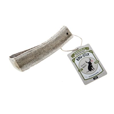 Hirschalm Kau-Stix Rothirsch Easy L