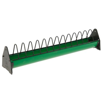 Kerbl Futtertrog für Küken 50 x 7 cm