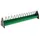 Kerbl Futtertrog für Küken 50 x 7 cm