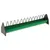 Kerbl Futtertrog für Küken 50 x 7 cm Kerbl Futtertrog für Küken 50 x 7 cm