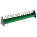 Kerbl Futtertrog für Küken 50 x 7 cm