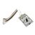 Hirschalm Kau-Stix Rothirsch Easy S