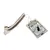 Hirschalm Kau-Stix Rothirsch Easy S Hirschalm Kau-Stix Rothirsch Easy S