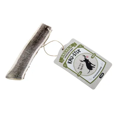 Hirschalm Kau-Stix Rothirsch Easy XS Hirschalm Kau-Stix Rothirsch Easy XS