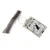 Hirschalm Kau-Stix Rothirsch Easy XS Hirschalm Kau-Stix Rothirsch Easy XS