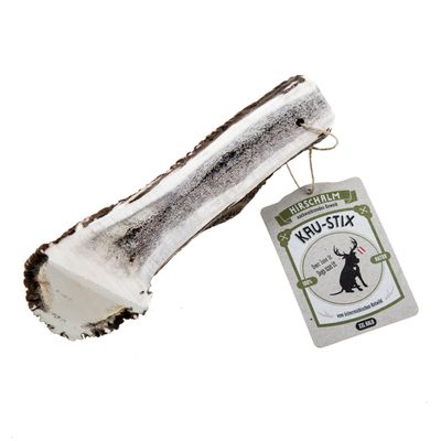 Hirschalm Kau-Stix Rothirsch Easy XXL
