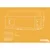 Kerbl Freilaufgehege (L x B x H 220 x 103 x 103 cm) Kerbl Freilaufgehege (L x B x H 220 x 103 x 103 cm)