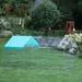 Kerbl Freilaufgehege (L x B x H 220 x 103 x 103 cm)