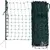 Kerbl Kaninchennetz (elektrifizierbar, L x H 50 m x 65 cm) Kerbl Kaninchennetz (elektrifizierbar, L x H 50 m x 65 cm)