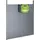 KERBL Automatische Hühnertür Komplettset EasyProtect