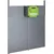 KERBL Automatische Hühnertür Komplettset EasyProtect KERBL Automatische Hühnertür Komplettset EasyProtect