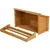 Kerbl Legenest Maße 85x37x48 cm, Anbau und Sitzstange Kerbl Legenest Maße 85x37x48 cm, Anbau und Sitzstange