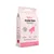 KatKare Cat Litter Crystal Clean KatKare Cat Litter Crystal Clean