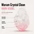 KatKare Cat Litter Crystal Clean KatKare Cat Litter Crystal Clean