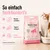 KatKare Cat Litter Crystal Clean KatKare Cat Litter Crystal Clean