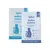KatKare Cat Treats Schnupperbox Hypoallergene Fischgenuss KatKare Cat Treats Schnupperbox Hypoallergene Fischgenuss