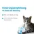 KatKare Cat Treats Schnupperbox Hypoallergene Fischgenuss KatKare Cat Treats Schnupperbox Hypoallergene Fischgenuss