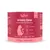 KatKare Cat Treats Urinary Ease KatKare Cat Treats Urinary Ease