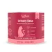 KatKare Cat Treats Urinary Ease
