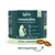 KatKare Cat Treats Immuno Bites KatKare Cat Treats Immuno Bites