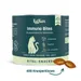 KatKare Cat Treats Immuno Bites