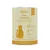 KatKare Cat Treats Ente Essential KatKare Cat Treats Ente Essential