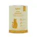 KatKare Cat Treats Ente Essential