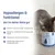 KatKare Cat Treats Schnupperbox Hypoallergene Genuss-Vielfalt KatKare Cat Treats Schnupperbox Hypoallergene Genuss-Vielfalt