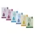 KatKare Cat Treats Schnupperbox Hypoallergene Genuss-Vielfalt KatKare Cat Treats Schnupperbox Hypoallergene Genuss-Vielfalt