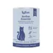 KatKare Cat Treats Sardine Essential