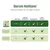 KatKare Cat Treats Box Hypoallergene Bestseller KatKare Cat Treats Box Hypoallergene Bestseller