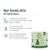 KatKare Cat Treats Box Hypoallergene Bestseller KatKare Cat Treats Box Hypoallergene Bestseller
